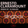 Slingbox (feat. DJ Baloo)