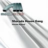 House legend