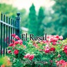 El Rosal