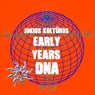 Early Years Dna