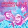 5:17 - Live