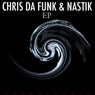 Chris Da Funk & Nastik