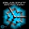 Zero Point Energy