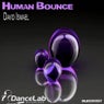 Human Bounce