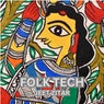 Folk Tech