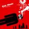 Exit Music (A Tribute To Radiohead)