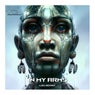 In My Arms (Original Mix)