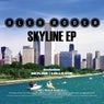 Skyline - EP