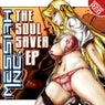 The Soul Saver EP