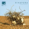 Diaspora: Cottage Industries 5