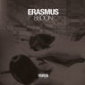 ERASMUS