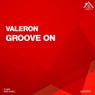 Groove On