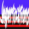 HYPERFIXATIONS_Act II