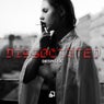 DISSOCIATED