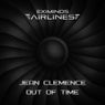Out of Time (Extended Mix)