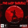 The Last Samurai