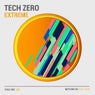 Tech Zero Extreme - Vol 33