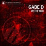 With You