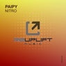 Nitro