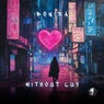 Without Luv