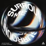 Surround Me (Extended Mix)