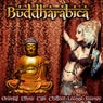 Buddharabica (Oriental Ethnic Cafe Chillout Lounge Journey)