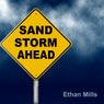 Sandstorm Ahead