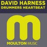 Drummers Heartbeat