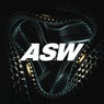 ASW Various Artists 6