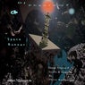 Space Runner