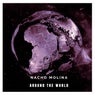 Around The World