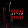 Night After Night (Radio Edit)