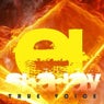 El Shaday (True Voice Mix)