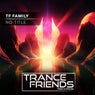 NO TITLE (Original Mix)