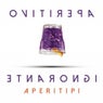 Aperitivo ignorante