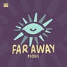 Far Away (Extended Mix)