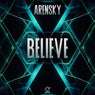 Believe