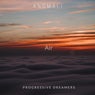 Air