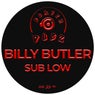 Sub Low