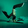 Snap