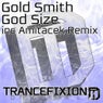 God Size Inc Amitacek Remix