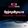 Animalhouse