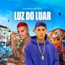 Luz do Luar