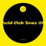 Acid Club Trax 03