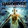 Hardstyle Connection 2012