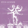Stun Gunner