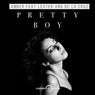 Pretty Boy (feat. Lexter, De La Cruz)