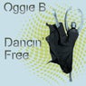 Dancin Free