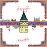 Beyoğlu - Akustik