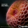Dole-Worxs EP